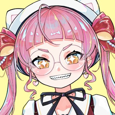 sasasakikiki333's profile picture