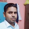 Profilbild von Babita Prajapati