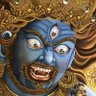 केशव माधव सिंहKAKAN卐🇮🇳《(♥‿♥)》ಕೇಶವ್ ಮಾಧವ್ ಸಿಂಗ್ profil fotoğrafı