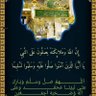 حسن غريف's profile picture