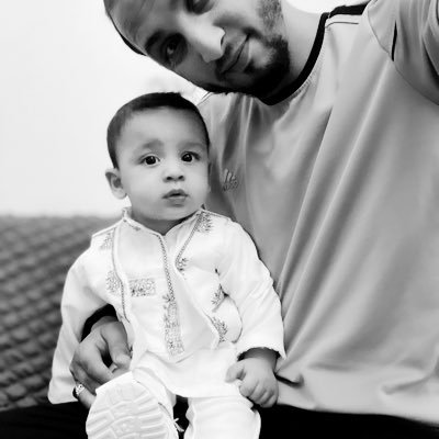 Khaledsheneb11's profile picture