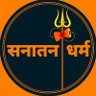 Фото профиля Vishwajeet Rajput