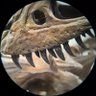 Chiaki SHINKAÎ profil fotoğrafı