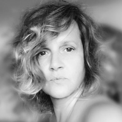Brunella C.'s profile picture