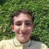 Yusuf Kemal (Healer, Writer, Diarist)'s profile picture