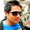 naresh sarvaiya's profile picture