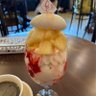 Profilbild von まひろん写真展