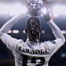 Amar's profile picture