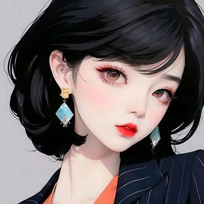 _Thesky_(有🐱版)'s profile picture