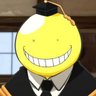 Clay's profile picture