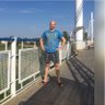 Profilbild von Serhii