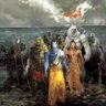 Фото профиля Digvijay Singh Thakur