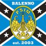 Balenno2003 的头像