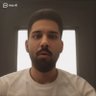 مٌوحمد🇸🇩🇸🇦 profil fotoğrafı