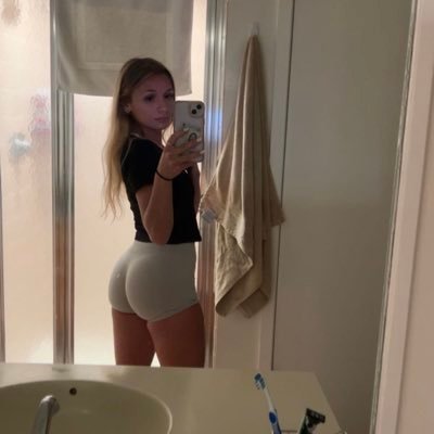 katie's profile picture