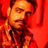 Kuldeep singh shekhawat 的头像