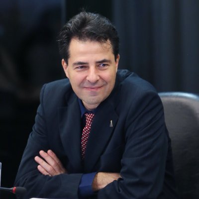 ASachsida's profile picture