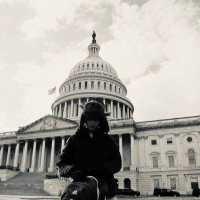 KSTheKid301's profile picture