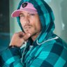 Bryan Wardlaw's profile picture