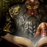 Фото профиля Runic Dwarf