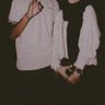 Donisucipto5's profile picture