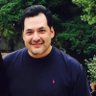 John B profil fotoğrafı