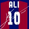Ali |🇮🇶 的头像