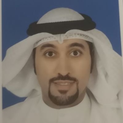 azizalyahya_'s profile picture