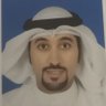 Profilbild von المحامي عبدالعزيز اليحيى
