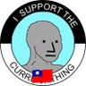 Sofia Huang's profile picture