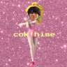 ほんまちゃん's profile picture