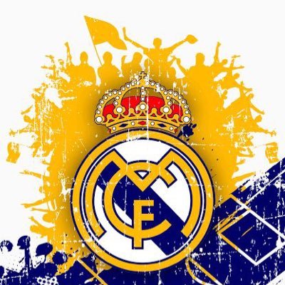 REAL MADRID ™'s profile picture