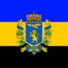 Belgorod People's Republic MFA - БПР 的头像