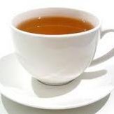 teatimetrin's profile picture
