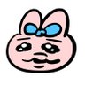 Profilbild von たぴたぴー