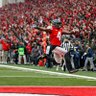 BuckeyesonTop's profile picture