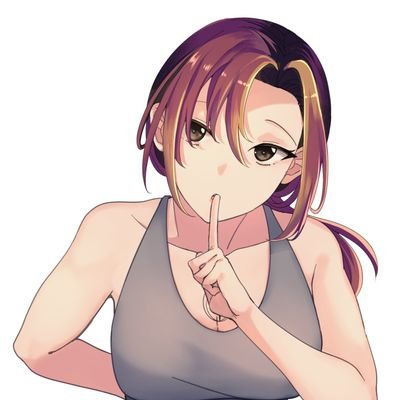 Ari 🔞 🎙's profile picture