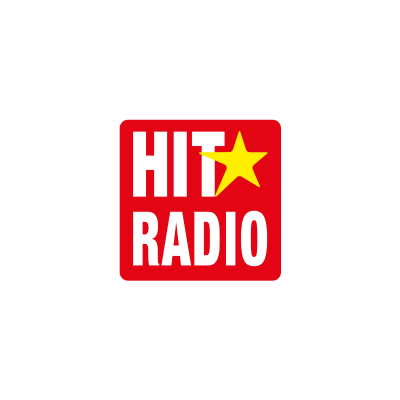 HITRADIOMA's profile picture