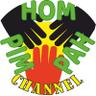 HomPimPah 的头像