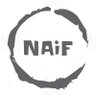 NAIFmohammed profil fotoğrafı