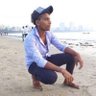 Rakesh Mallela's profile picture