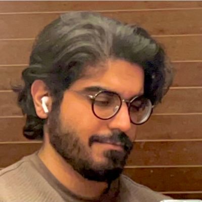 Dr_Ahmad_Nabeel's profile picture