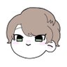 いろ💚's profile picture
