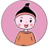 Profilbild von 笑看甜甜圈三代