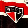 Profilbild von Tricolor Minha Paixão 🔴⚪️⚫️