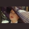 ローズになりたい なち🌹's profile picture