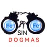 F S D 🇸🇻 profil fotoğrafı