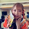 まゆ🐹🍞 的头像