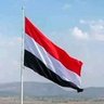 Profilbild von احمد