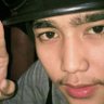 lian_Ferhat's profile picture